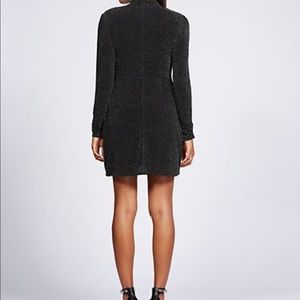 NWT NY&Co Gabrielle Union dress